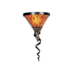 Maitland Smith Sale Twisty Sconce