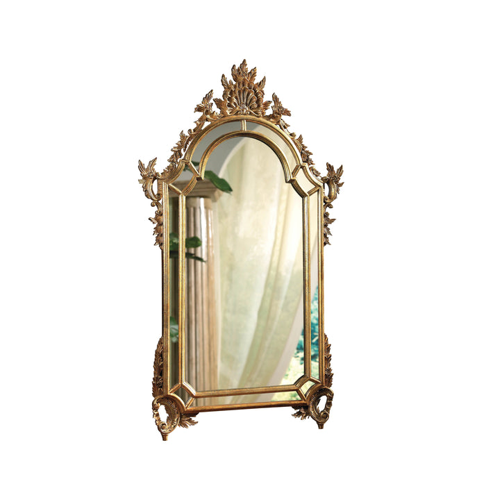 Maitland Smith Sale Cipriani Mirror