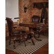 Maitland Smith Sale Choate Game Table