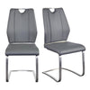 Euro Style Lexington Side Chair
