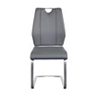 Euro Style Lexington Side Chair
