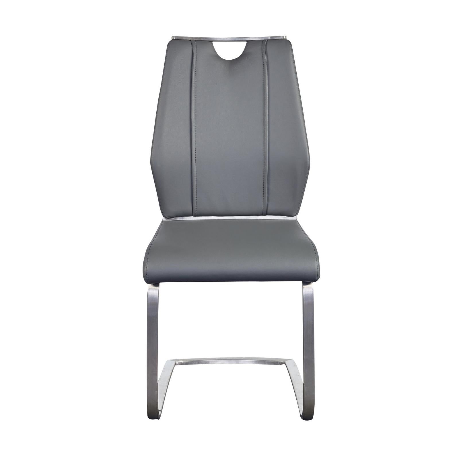 Euro Style Lexington Side Chair
