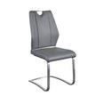 Euro Style Lexington Side Chair