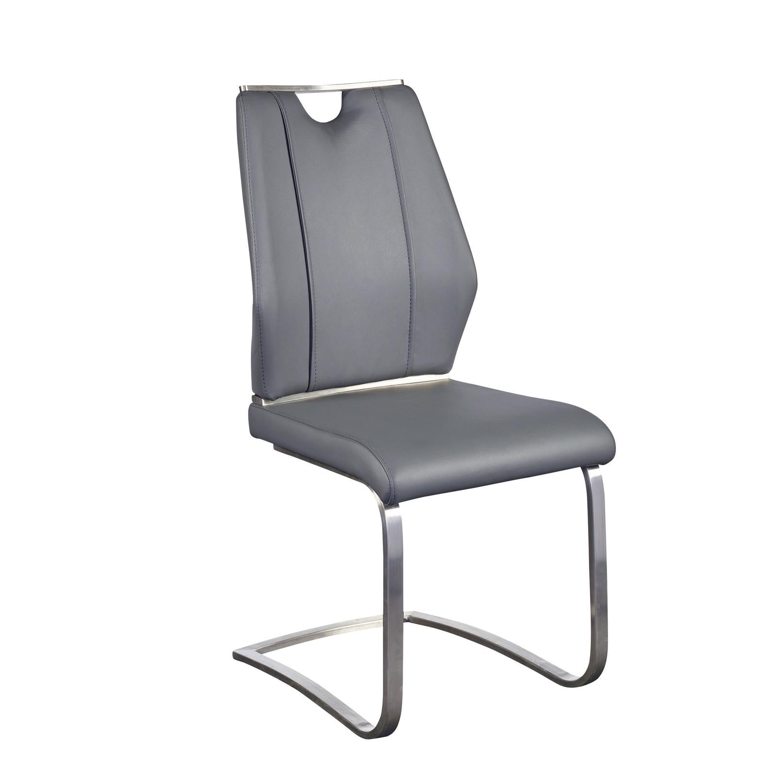 Euro Style Lexington Side Chair