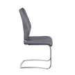 Euro Style Lexington Side Chair
