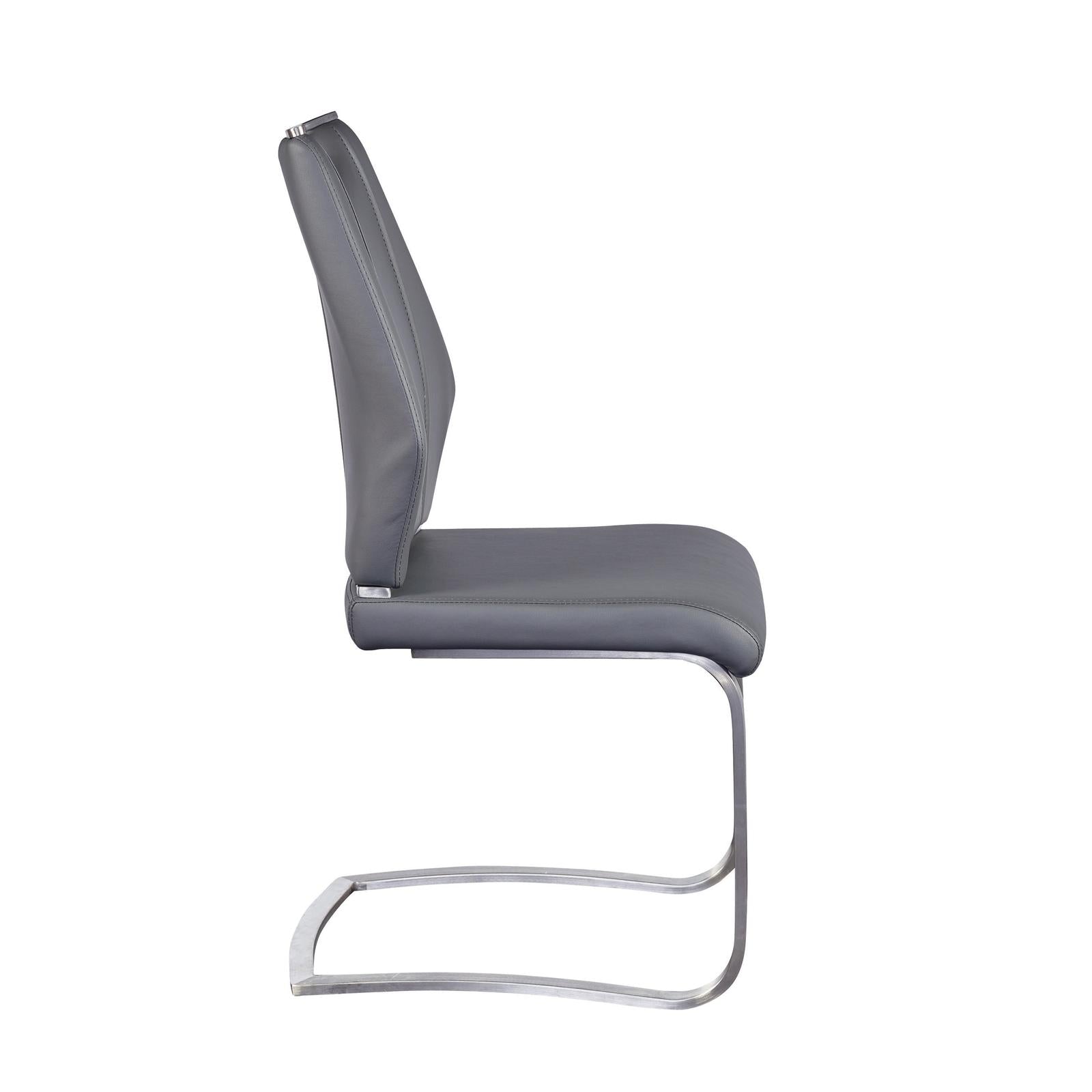 Euro Style Lexington Side Chair
