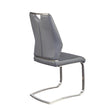 Euro Style Lexington Side Chair