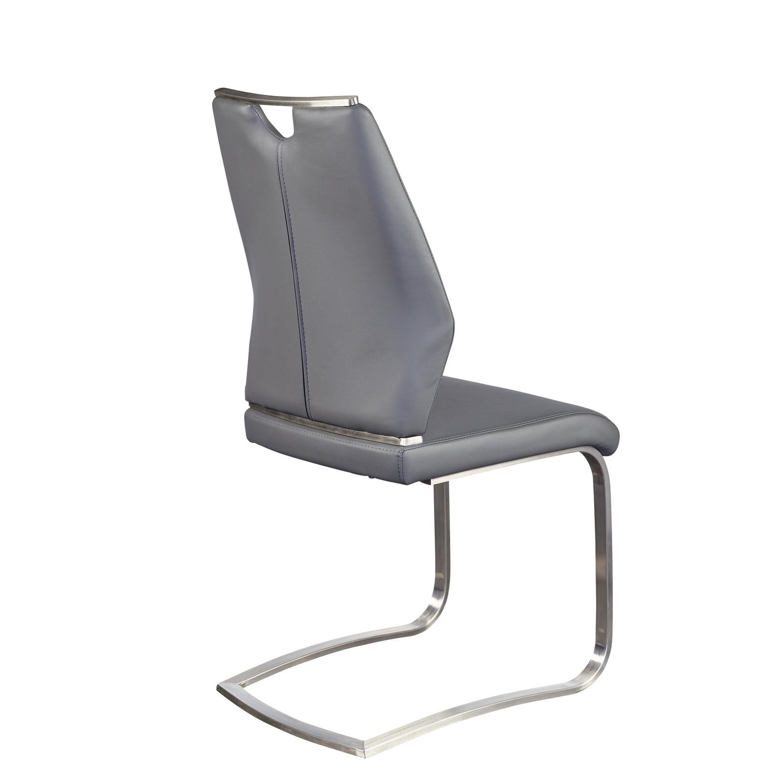 Euro Style Lexington Side Chair