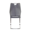 Euro Style Lexington Side Chair