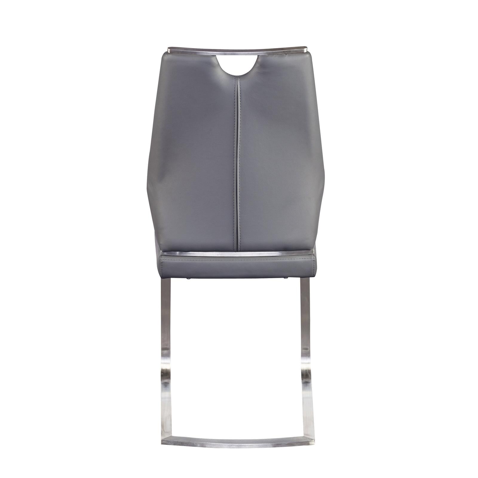 Euro Style Lexington Side Chair