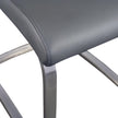 Euro Style Lexington Side Chair
