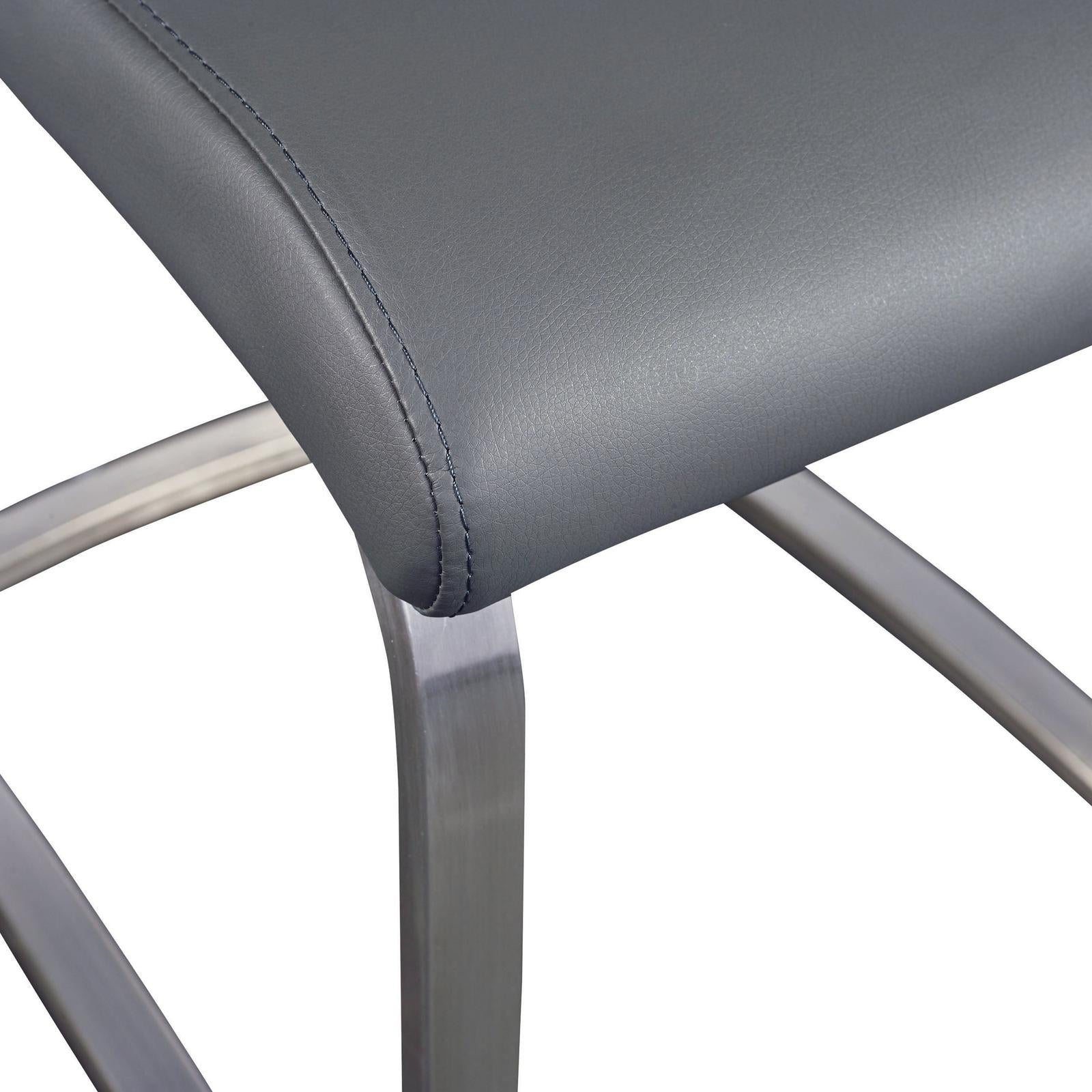 Euro Style Lexington Side Chair