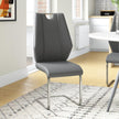 Euro Style Lexington Side Chair