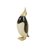Maitland Smith Sale Penny Peguin