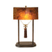 Maitland Smith Sale Tassel Table Lamp