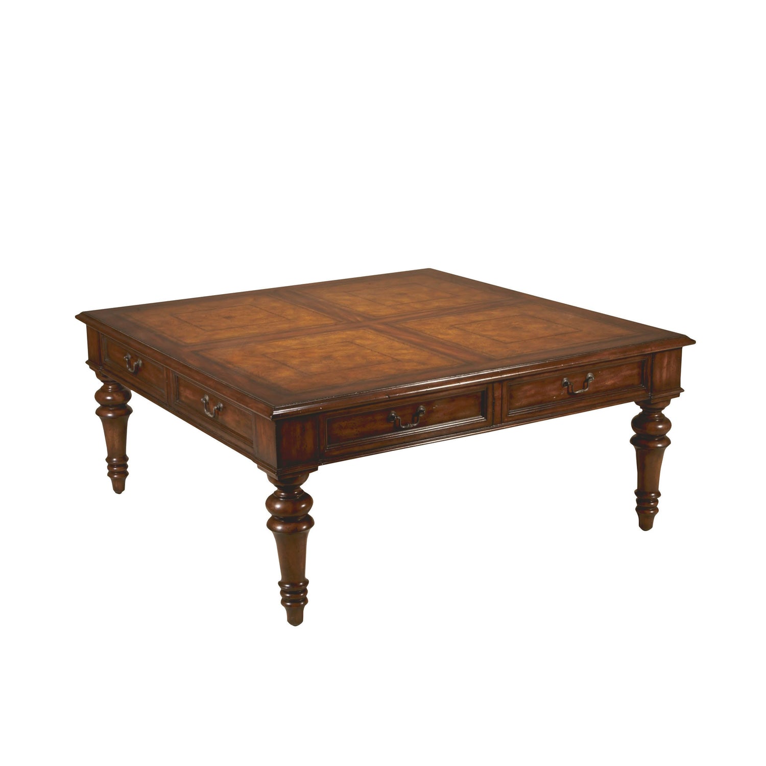 Maitland Smith Sale Reginold Cocktail Table