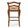 Maitland Smith Provencal Counter Stool