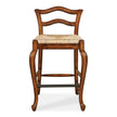 Maitland Smith Provencal Counter Stool