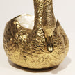 Maitland Smith Sale Swan Bowl