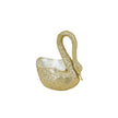 Maitland Smith Sale Swan Bowl