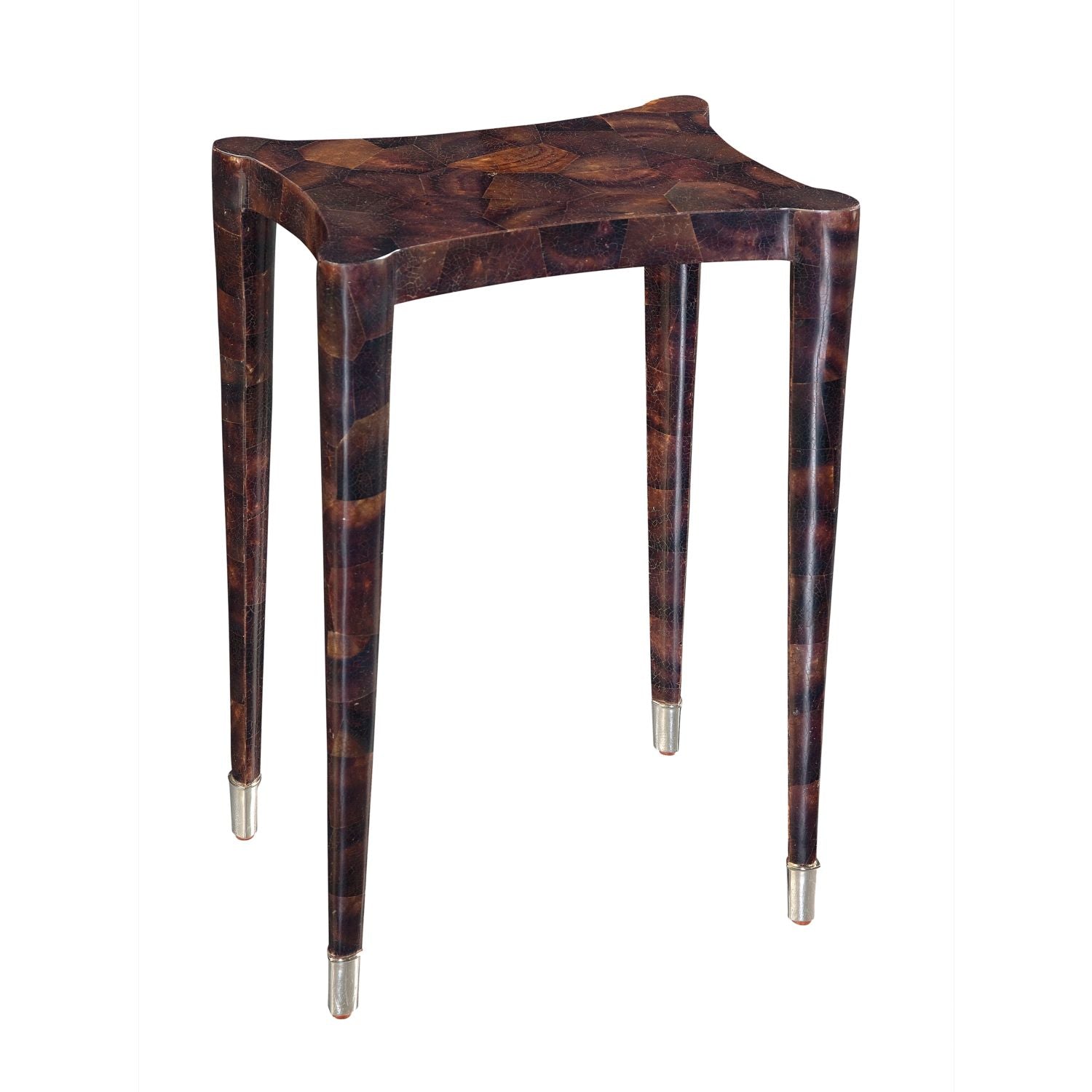 Maitland Smith Sale Stiletto Occasional Table