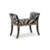 Maitland Smith Sale Safari Bench