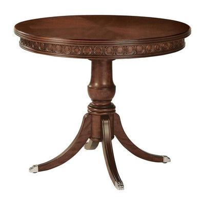 Fairfield Belmont Entry Table