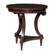 Fairfield Belmont Accent Table