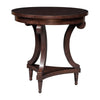 Fairfield Belmont Accent Table