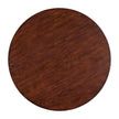 Fairfield Belmont Accent Table
