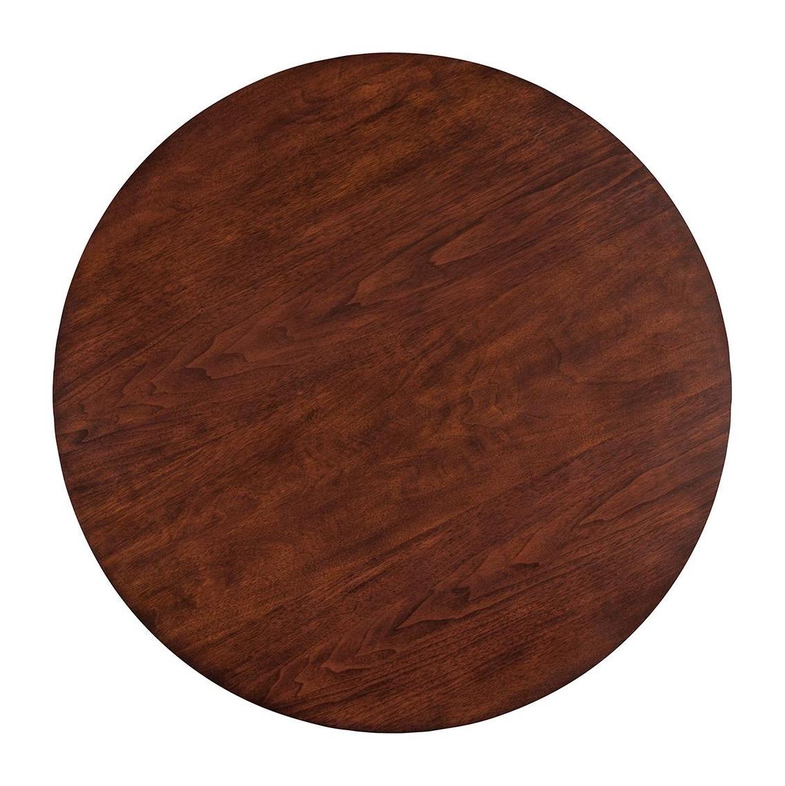 Fairfield Belmont Accent Table
