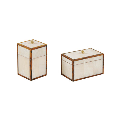 Maitland Smith Sale Blakely Boxes
