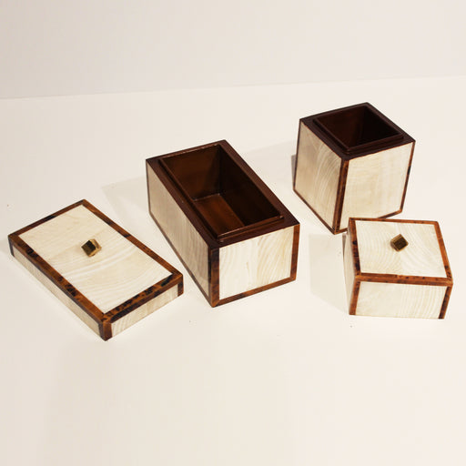 Maitland Smith Sale Blakely Boxes