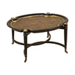 Maitland Smith Sale Suave Cocktail Table