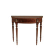 Maitland Smith Sale Reed Console Table
