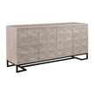 Fairfield Aspect Credenza