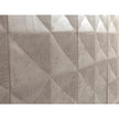 Fairfield Aspect Credenza
