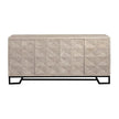 Fairfield Aspect Credenza