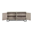 Fairfield Aspect Credenza