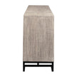 Fairfield Aspect Credenza