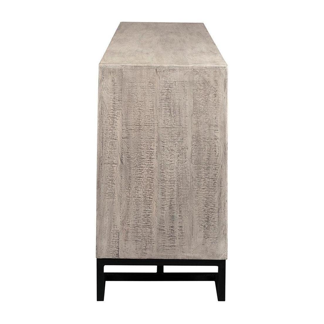 Fairfield Aspect Credenza