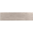 Fairfield Aspect Credenza