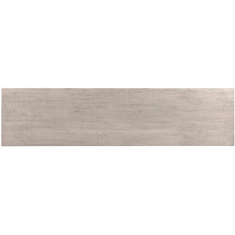 Fairfield Aspect Credenza