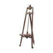 Maitland Smith Sale Lucille Easel