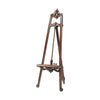 Maitland Smith Sale Lucille Easel
