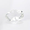Global Views Pear Oxford Jewels