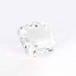 Global Views Princess Oxford Jewels