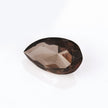 Global Views Pear Oxford Jewels