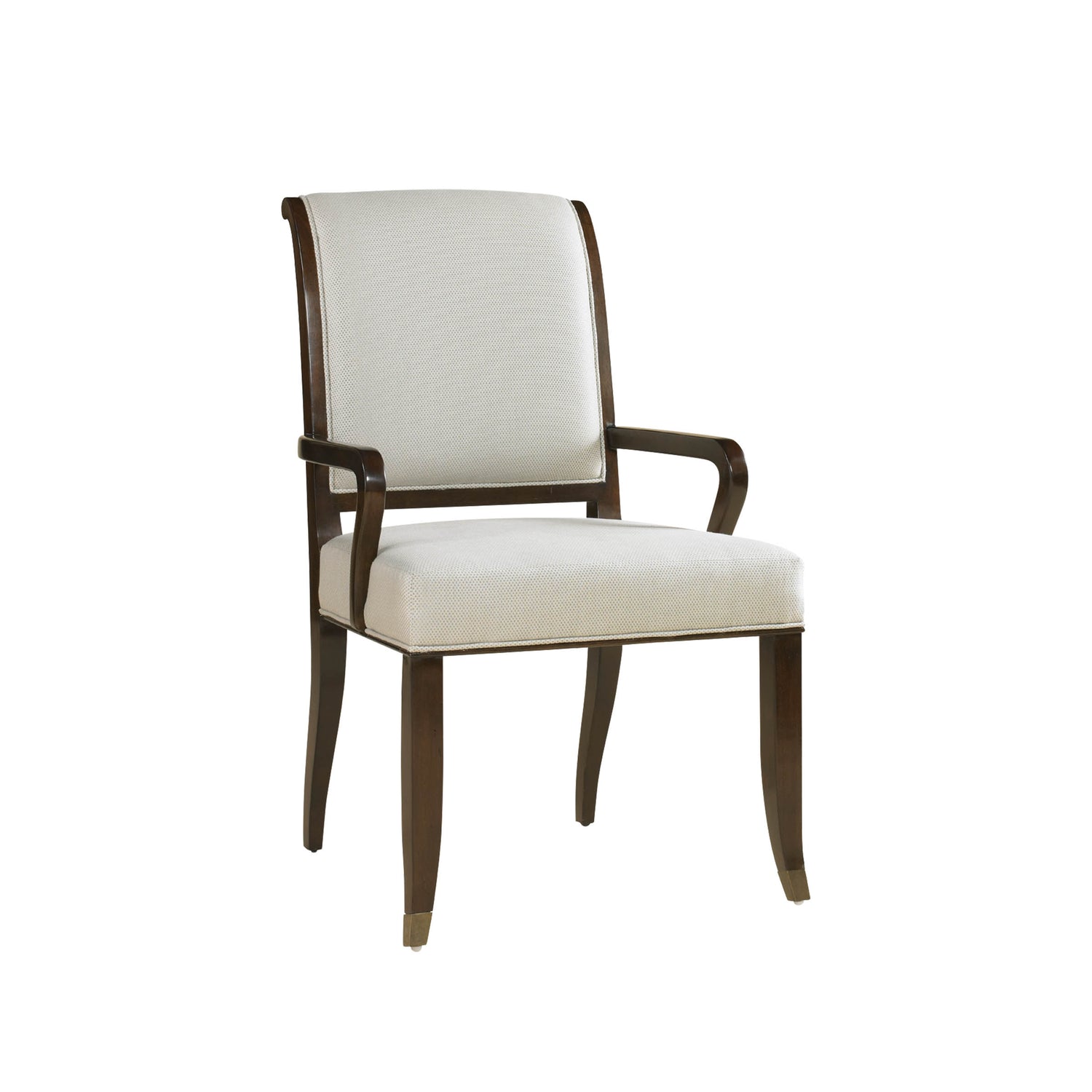 Maitland Smith Paris Arm Chair