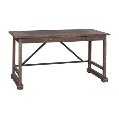 Fairfield Rustique Writing Desk